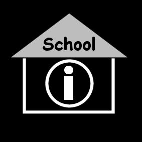 school information moment